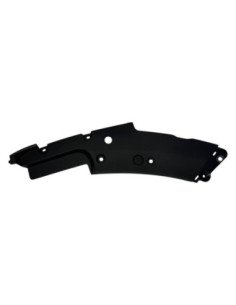 Front Compartment Left Decoration Panel Assembly. ATTO3 Yuan PLUS