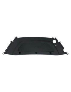 Motor Cover Assembly. ATTO3 Yuan PLUS