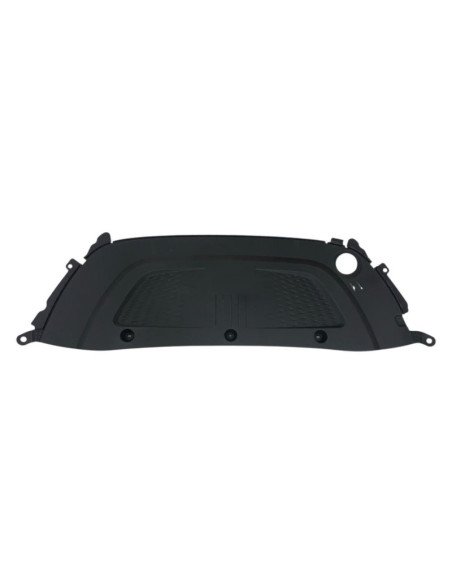 Motor Cover Assembly. ATTO3 Yuan PLUS