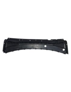 Ventilation Cover Assembly. ATTO3 Yuan PLUS