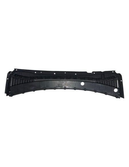 Ventilation Cover Assembly. ATTO3 Yuan PLUS