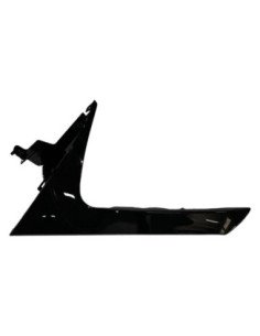 Spoiler Right Decoration Panel Assembly. ATTO3 Yuan PLUS