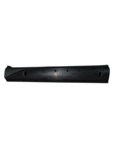 Left Front Door Skirt Panel. ATTO3 Yuan PLUS