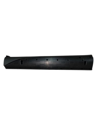 Left Front Door Skirt Panel. ATTO3 Yuan PLUS