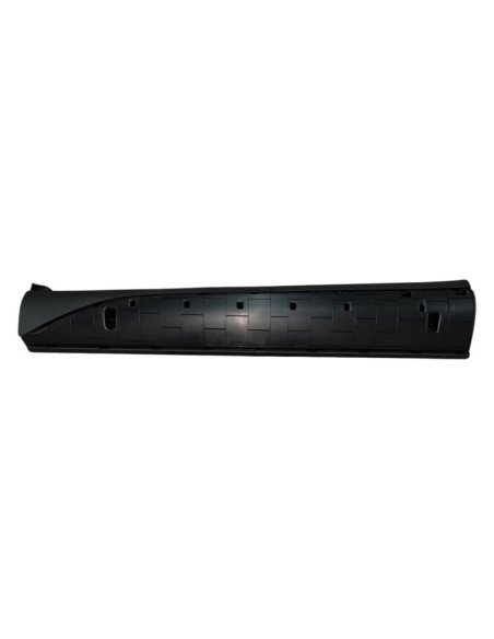 Left Front Door Skirt Panel. ATTO3 Yuan PLUS