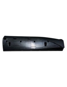 Left Rear Door Skirt Panel. ATTO3 Yuan PLUS