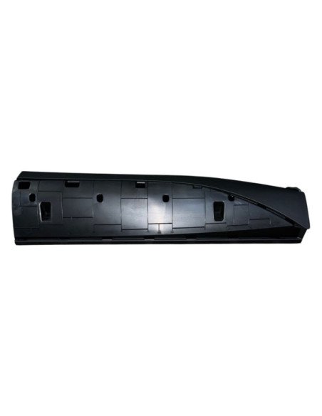 Left Rear Door Skirt Panel. ATTO3 Yuan PLUS