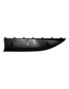 Left Rear Door Skirt Decoration Panel. ATTO3 Yuan PLUS