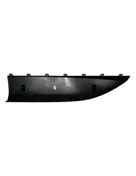 Left Rear Door Skirt Decoration Panel. ATTO3 Yuan PLUS