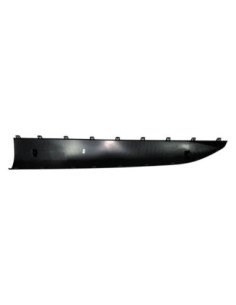 Right Front Door Skirt Decoration Panel. ATTO3 Yuan PLUS