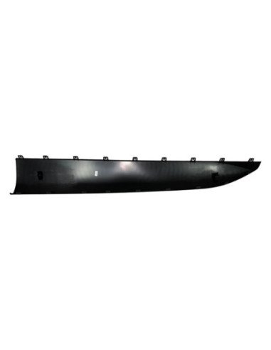 Right Front Door Skirt Decoration Panel. ATTO3 Yuan PLUS