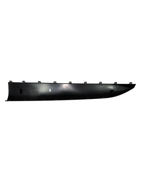 Right Front Door Skirt Decoration Panel. ATTO3 Yuan PLUS