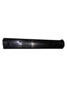 Right Front Door Skirt Panel. ATTO3 Yuan PLUS