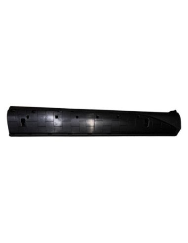 Right Front Door Skirt Panel. ATTO3 Yuan PLUS