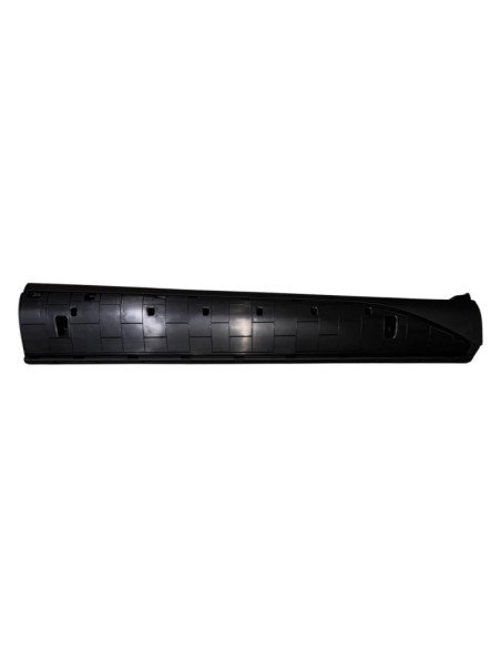 Right Front Door Skirt Panel. ATTO3 Yuan PLUS