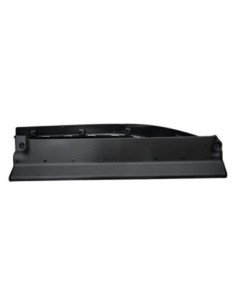 Right Rear Door Skirt Panel. ATTO3 Yuan PLUS
