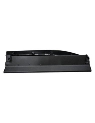 Right Rear Door Skirt Panel. ATTO3 Yuan PLUS
