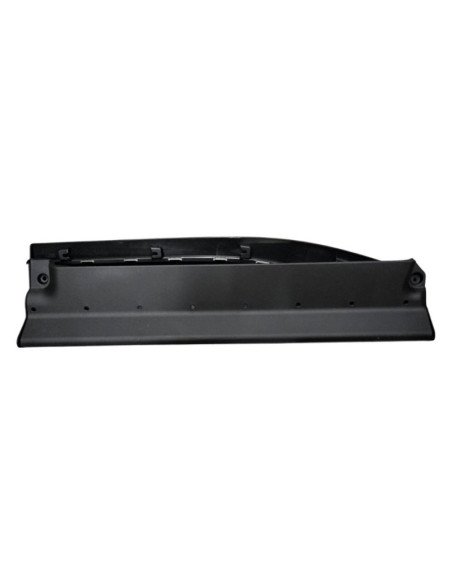 Right Rear Door Skirt Panel. ATTO3 Yuan PLUS