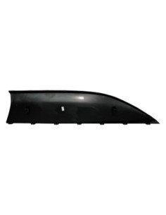 Right Rear Door Skirt Decoration Panel. ATTO3 Yuan PLUS