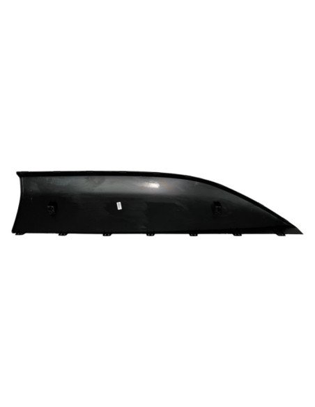Right Rear Door Skirt Decoration Panel. ATTO3 Yuan PLUS