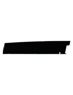 Right Front B-Pillar Outer Trim Assembly. ATTO3 Yuan PLUS