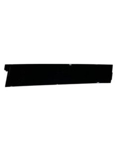 Right Rear B-Pillar Outer Trim Assembly. ATTO3 Yuan PLUS