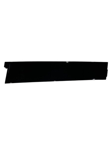 Right Rear B-Pillar Outer Trim Assembly. ATTO3 Yuan PLUS