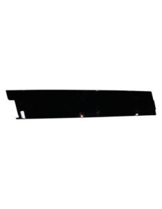 Left Front B-Pillar Outer Trim Assembly. ATTO3 Yuan PLUS