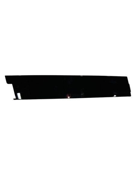 Left Front B-Pillar Outer Trim Assembly. ATTO3 Yuan PLUS