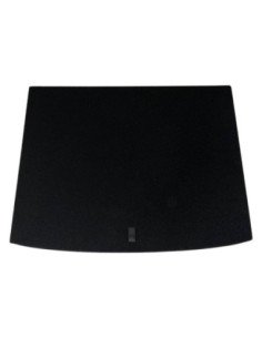 Trunk Lid Panel Assembly. ATTO3 Yuan PLUS