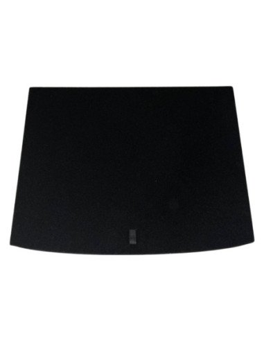 Trunk Lid Panel Assembly. ATTO3 Yuan PLUS