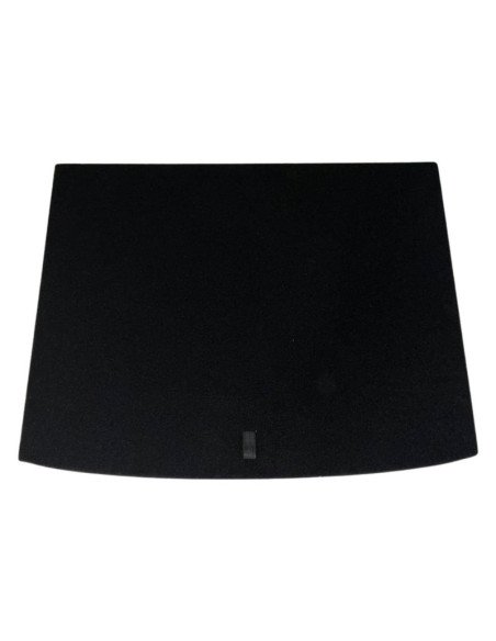 Trunk Lid Panel Assembly. ATTO3 Yuan PLUS