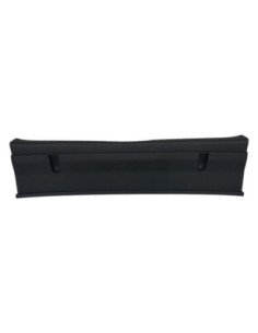 Rear Step Panel Assembly. ATTO3 Yuan PLUS