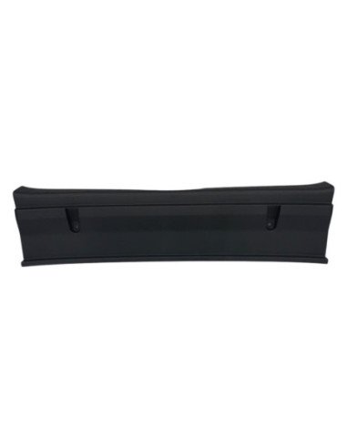 Rear Step Panel Assembly. ATTO3 Yuan PLUS