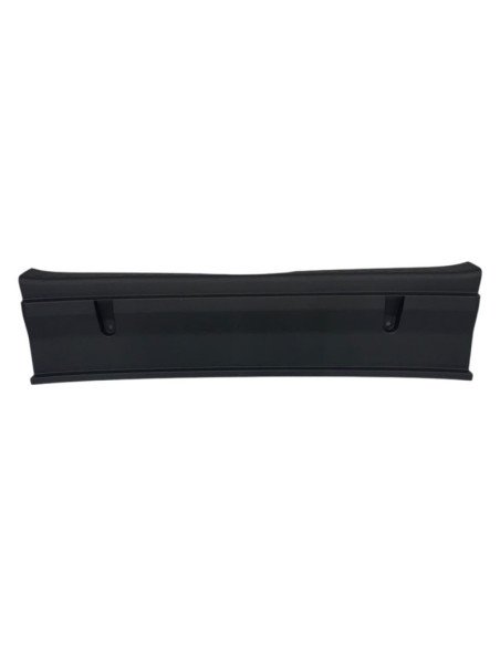 Rear Step Panel Assembly. ATTO3 Yuan PLUS