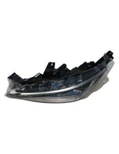Left Headlight Assembly. ATTO3 Yuan PLUS