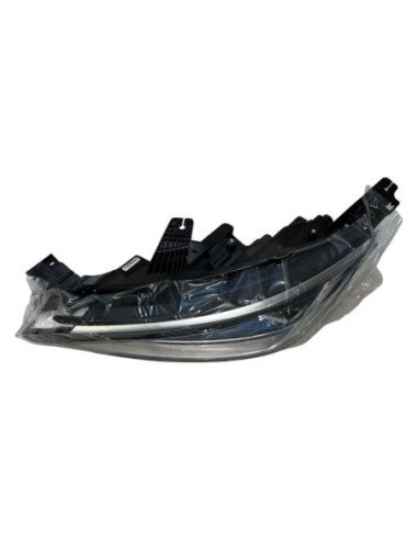 Left Headlight Assembly. ATTO3 Yuan PLUS