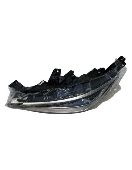 Left Headlight Assembly. ATTO3 Yuan PLUS