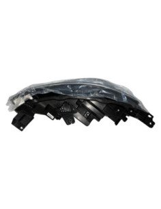 Right Headlight Assembly. ATTO3 Yuan PLUS