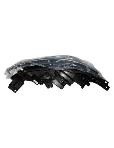 Right Headlight Assembly. ATTO3 Yuan PLUS