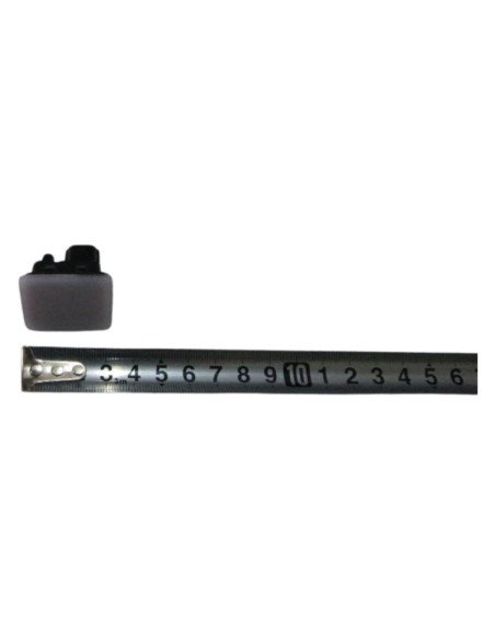 Charging Port Illumination Lamp. ATTO3 Yuan PLUS
