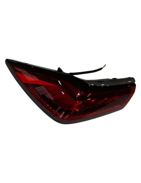 Left Taillight Assembly. ATTO3 Yuan PLUS