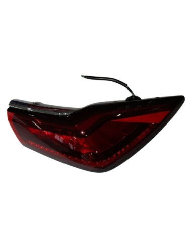 Right Taillight Assembly. ATTO3 Yuan PLUS