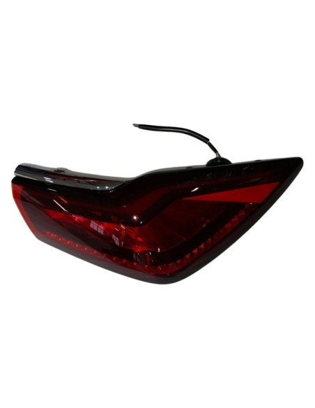 Right Taillight Assembly. ATTO3 Yuan PLUS