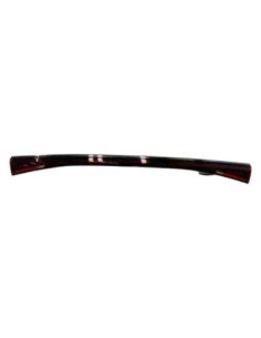 Center & Rear Lamp. ATTO3 Yuan PLUS
