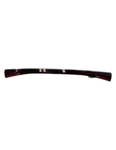 Center & Rear Lamp. ATTO3 Yuan PLUS
