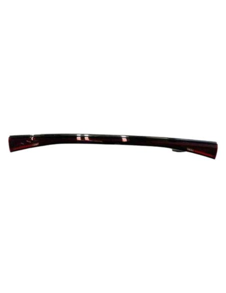 Center & Rear Lamp. ATTO3 Yuan PLUS