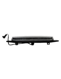 Rear Fog Light. ATTO3 Yuan PLUS