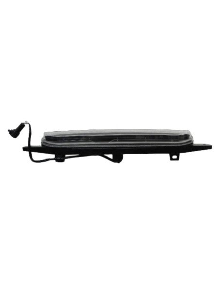 Rear Fog Light. ATTO3 Yuan PLUS