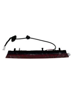 High-Mount Stop Lamp. ATTO3 Yuan PLUS